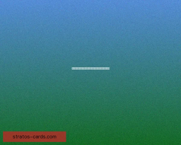 大多数游戏的价格是多少你愿意为一款游戏支付多少费用