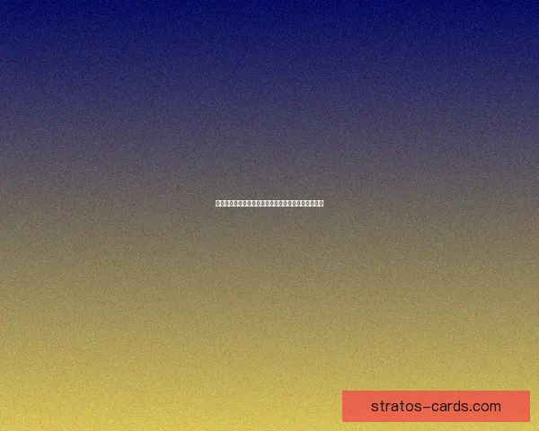 如何高效获得以灵石以及提升灵石收集技巧的全面指南