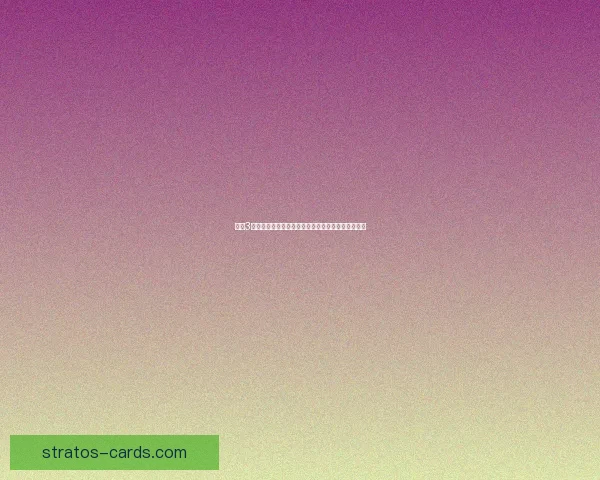 尘埃3游戏无法响应问题解决方法及常见故障排除技巧详解