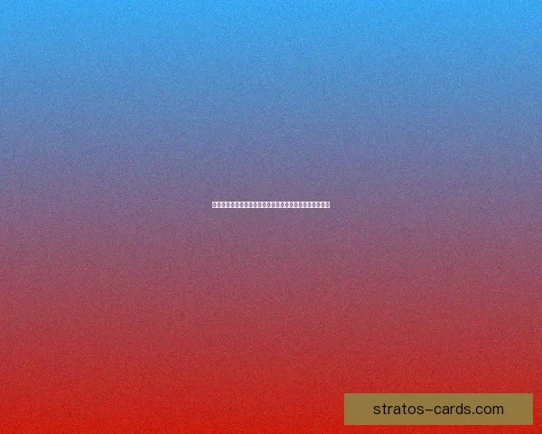 幻剑术流派解析与技能优化指南：打造最强剑士的终极之路