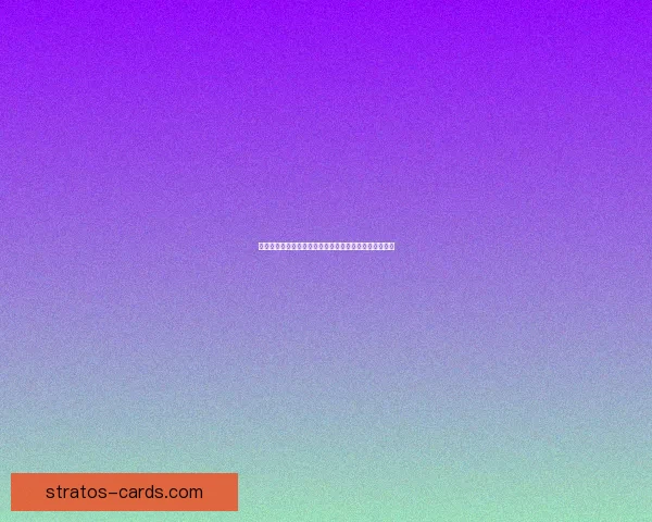 征战者与决战者的较量：勇者之路与命运抉择的终极对决