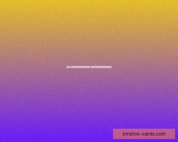 怪物x联盟沙拉王引领全新战斗风潮 颠覆传统游戏模式激发无限创意